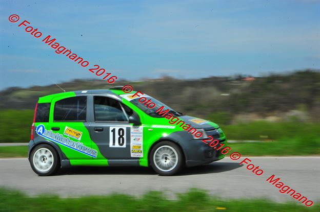 DSC_9227.JPG